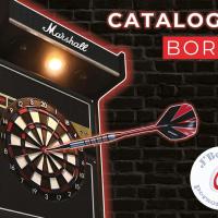 Catalogue jbornespersonnalisées