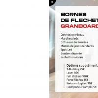 Catalogue jbornespersonnalisées