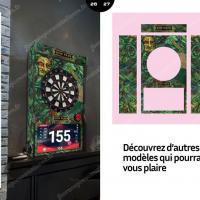 Catalogue jbornespersonnalisées