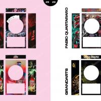 Catalogue jbornespersonnalisées